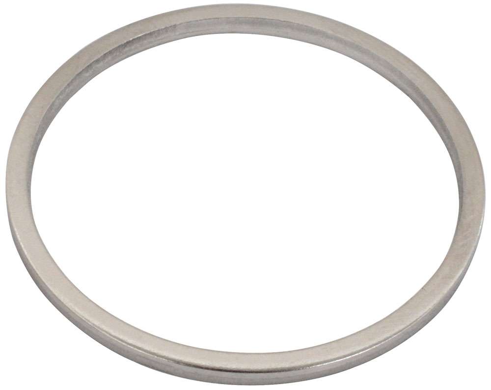 Shimano sprocket spacer for cs-m7100 m8100
