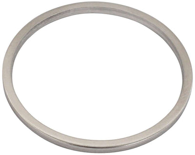 Espaciador de piñón Shimano para cs-m7100 m8100