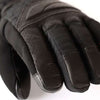 Lenz heat glove 6.0 - women's heated gloves