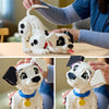 Disney Lego Classic 43269 101 Dalmatians Pupy