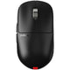 Mouse da gioco wireless medio Pulsar x2h v3 es (nero, 32000 dpi, 8k)