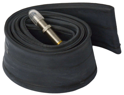Schwalbe Inner Tube AV3 16 pollici 47 62-305 16x1.75-2.40 AV 40 mm