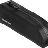 Topleak frametas FastFuel Bag II