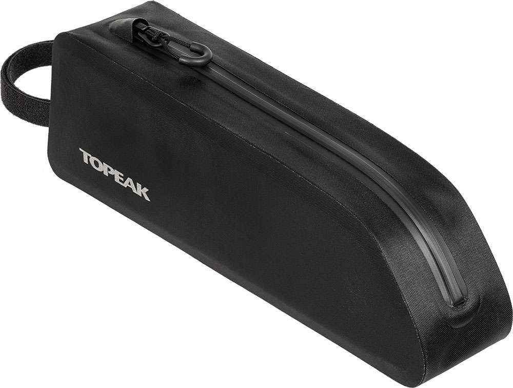 Topleak frametas FastFuel Bag II