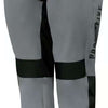 Protective engine - mtb pants