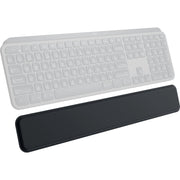 Logitech MX Palm Rest - afbeelding 2