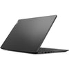 Laptop Lenovo v15 g5 irl (83gw0081mh) 15,6 (nero | core i5-13420h | grafica uhd | 16 GB | SSD da 512 GB)