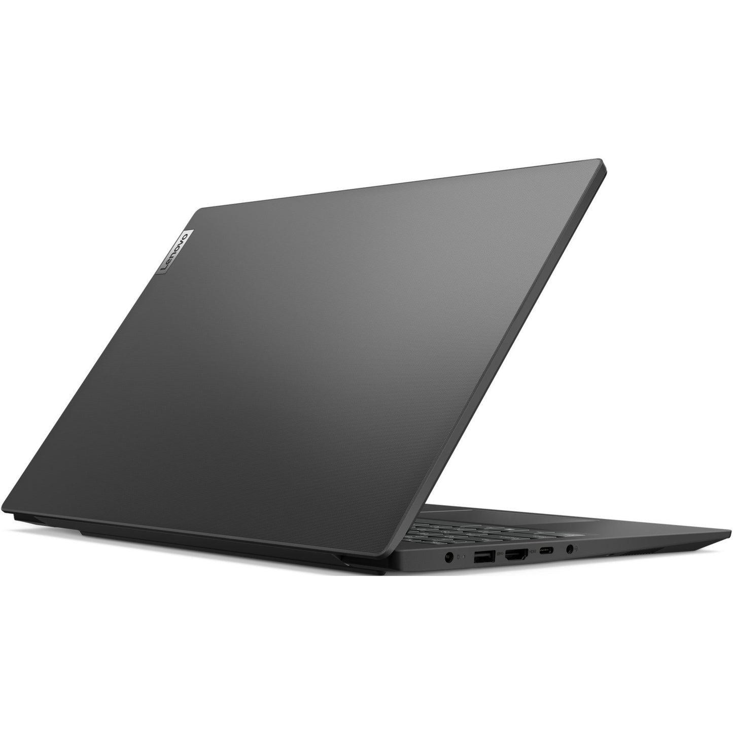 Laptop Lenovo v15 g5 irl (83gw0081mh) 15,6 (nero | core i5-13420h | grafica uhd | 16 GB | SSD da 512 GB)