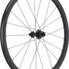 Rueda trasera Newmen Evolution SL R.35 Fade R SJ CL 12x142