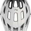 Abus moventor 2.0 mips - casco mtb