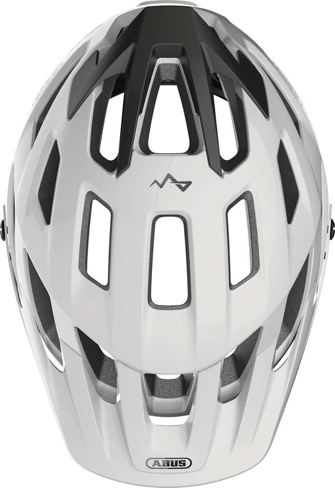 Abus moventor 2.0 mips - casco mtb
