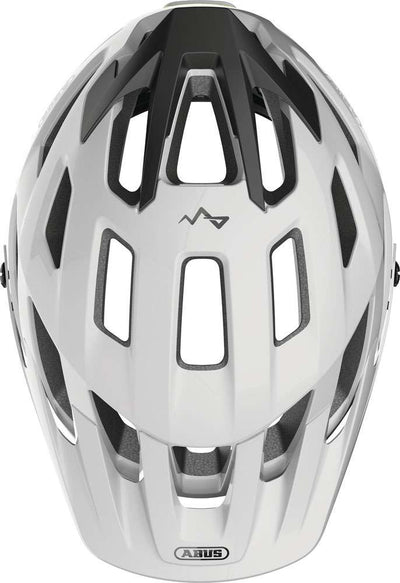 Abus moventor 2.0 mips - casco mtb