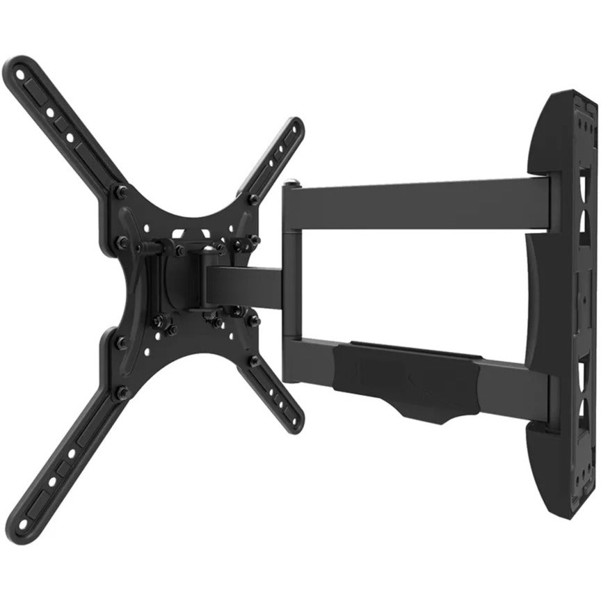 Neomounts por NewStar WL40-550BL14 TV Wall Stont