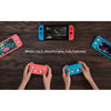 8bitdo lite 2 pink gamepad (pink, android, switch, raspberry pi)
