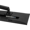 Monitor asus va32uqsb 31.5 4k uhd (negro, hdmi, displayport, usb, audio, adaptive-sync)