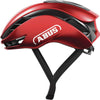 Abus gamechanger 2.0 - road bike helmet