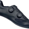 Lake cx239-x wide - road bike shoes