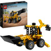 MACCHINA GRAFLAAD 42197 LEGO LEGO