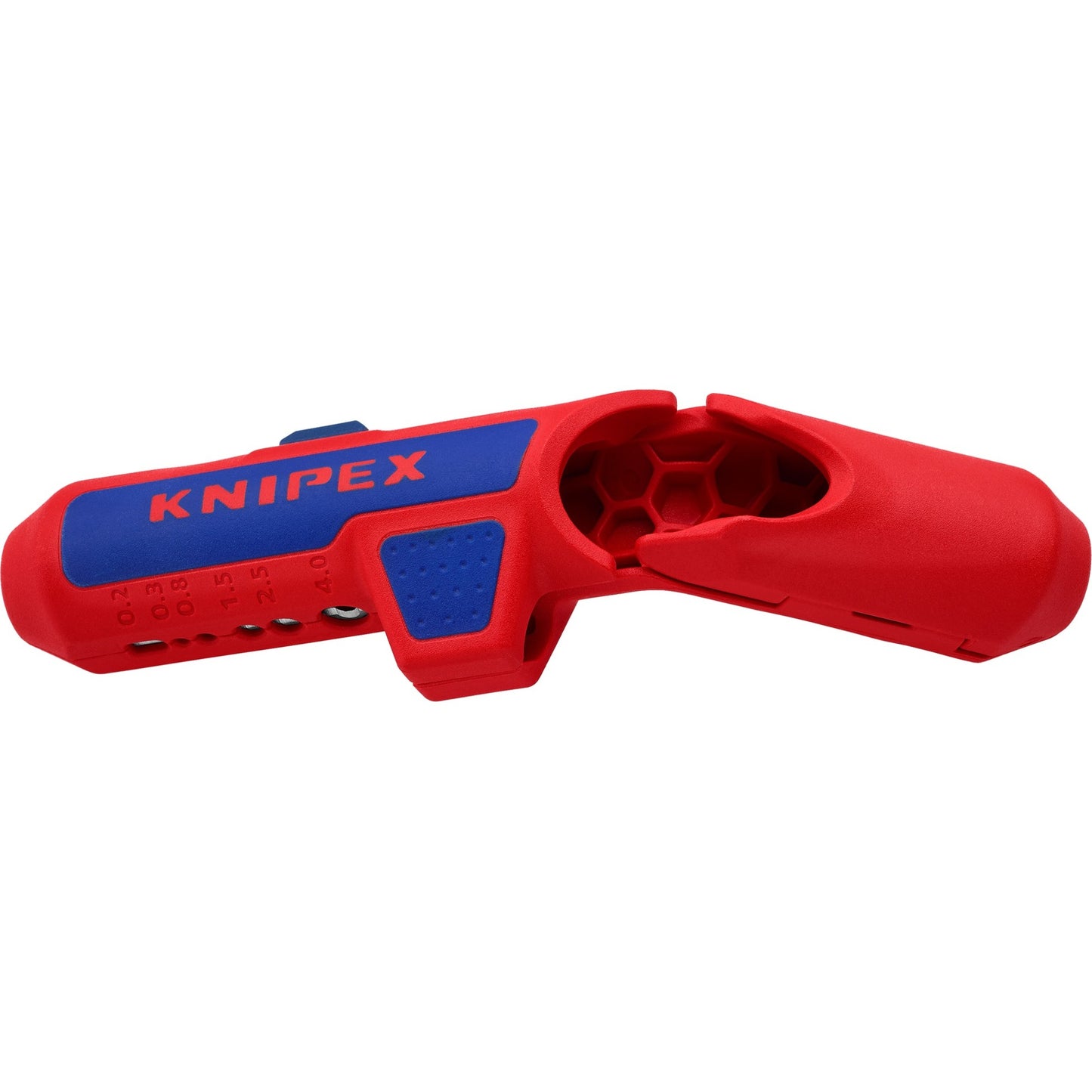 Knipex ergostrip universal