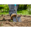 Gardena Ergoline Spade