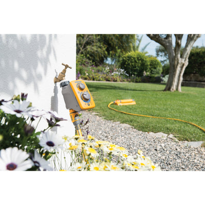 Hozelock 2214 Sensore di controllo PLUS