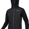 Endura mt500 freezing point ii jacket