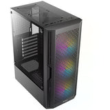 Antec ax20 - afbeelding 2