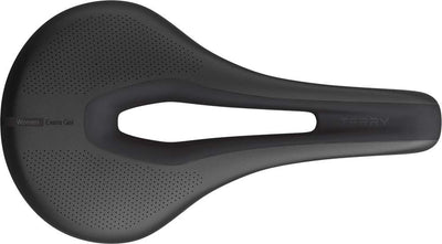 Terry Saddle Butterfly Exera Gel Ladies