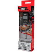 Weber ® digitale thermometer - afbeelding 6