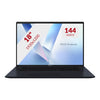 Laptop Asus vivobook 18 m1807ga-s8004w 18 (blu | ryzen 7 445 | radeon 840m | 32 GB | 1 TB SSD)