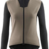 Assos uma gt hashoogi s11 - women's softshell jacket