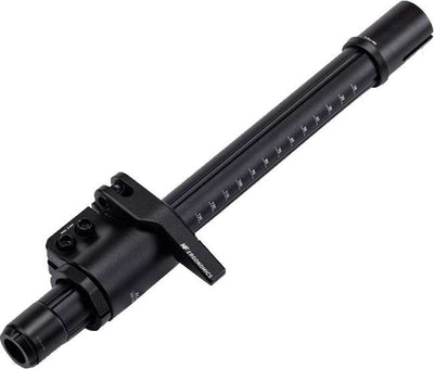 Ajuste de altura del manillar Acid Easy Travel