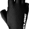 Cube race - cycling gloves