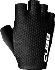 Cube race - cycling gloves - afbeelding 2