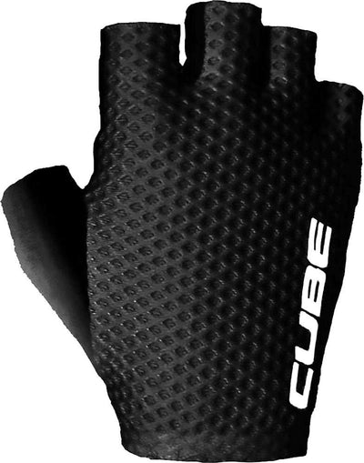 Carrera de cubos - guantes de ciclismo