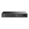 Switch TP-Link Omada ES216G Gigabit Easy Managed a 16 porte (nero)