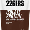 226ers isolate protein drink 1kg