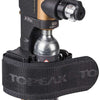 Topeak Minitool Tubi Master+