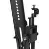 Neomounts di Newstar Select WL35S-850BL14 TV Wall Stont