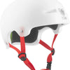 Tsg evolution special makeup - dirt helmet