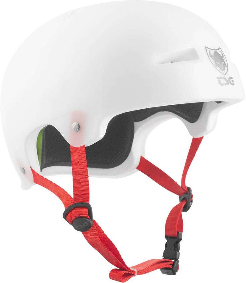 Trucco speciale Tsg Evolution - Casco da sporco