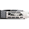 Scheda grafica MSI GeForce RTX 5080 16G Gaming Trio OC (3 porte display, 1 HDMI)