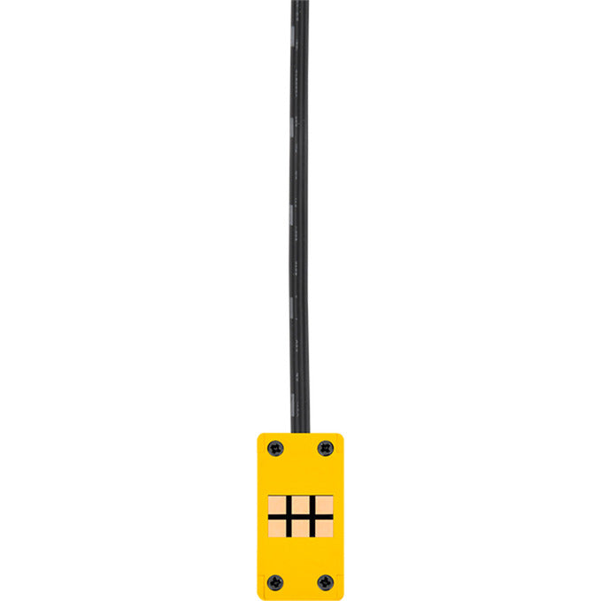 Thermaltake ct120 ex argb sync ventola di raffreddamento per PC bumblebee (pacchetto da 3 ventole) ventole per case (geel, 3 pezzi, 120 x 120 x 25 mm, pwm)