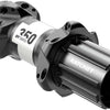 Buje trasero dt swiss 350 road rectopull cl 12x142mm