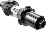 Dt swiss 350 road straightpull cl 12x142mm rear hub - afbeelding 2