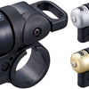 Cateye nido oh-1500 bicycle bell