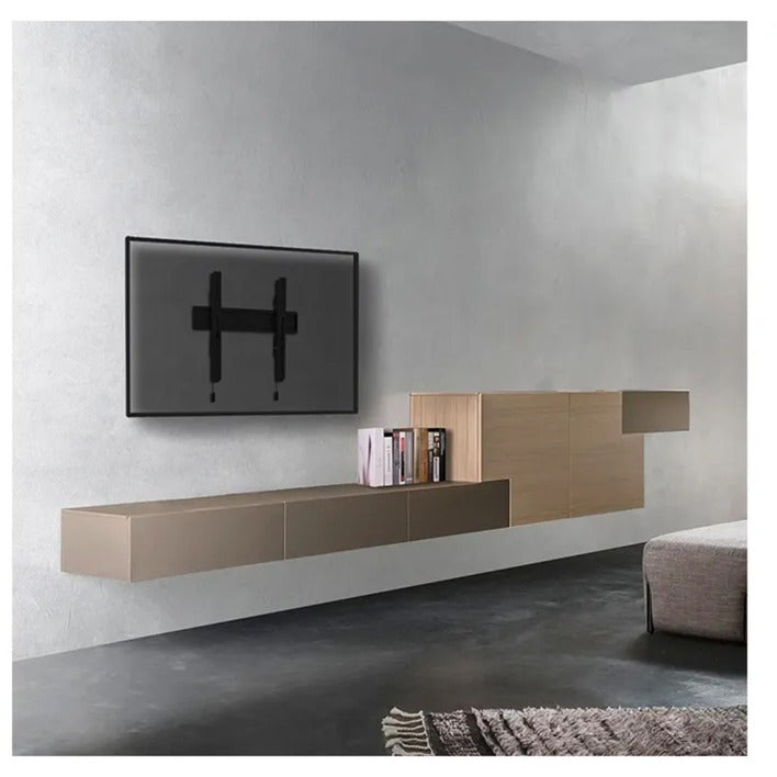 Neomounts Seleziona supporto a parete piatto WL30S-850BL14