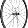 Dt swiss gr 1600 spline® 25 28 disc rear wheel