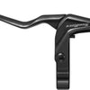 Sunrace blm500 3-finger brake lever