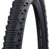 Schwalbe pneumatico cx comp k-guard 28 x 1,50 zw